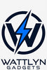 Wattlyn gadgets - Home